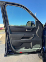 Thumbnail image of 2025 Toyota Tundra at MussonPatoutBuickGmc NEW