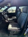 Thumbnail image of 2025 Toyota Tundra at MussonPatoutBuickGmc NEW