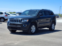 Thumbnail image of 2014 Jeep Grand Cherokee at Kern Auto Sales