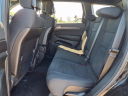 Thumbnail image of 2014 Jeep Grand Cherokee at Kern Auto Sales