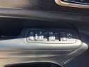 2014 Jeep Grand Cherokee Laredo E at Kern Auto Sales