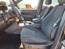 Thumbnail image of 2014 Jeep Grand Cherokee at Kern Auto Sales