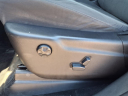 Thumbnail image of 2014 Jeep Grand Cherokee at Kern Auto Sales