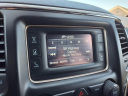 Thumbnail image of 2014 Jeep Grand Cherokee at Kern Auto Sales