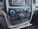 Thumbnail image of 2014 Jeep Grand Cherokee at Kern Auto Sales