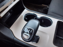 Thumbnail image of 2014 Jeep Grand Cherokee at Kern Auto Sales