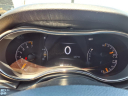 Thumbnail image of 2014 Jeep Grand Cherokee at Kern Auto Sales