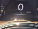 Thumbnail image of 2014 Jeep Grand Cherokee at Kern Auto Sales