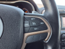 Thumbnail image of 2014 Jeep Grand Cherokee at Kern Auto Sales