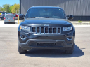 Thumbnail image of 2014 Jeep Grand Cherokee at Kern Auto Sales