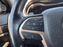 Thumbnail image of 2014 Jeep Grand Cherokee at Kern Auto Sales