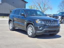 Thumbnail image of 2014 Jeep Grand Cherokee at Kern Auto Sales