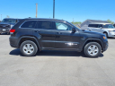Thumbnail image of 2014 Jeep Grand Cherokee at Kern Auto Sales