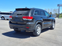 Thumbnail image of 2014 Jeep Grand Cherokee at Kern Auto Sales