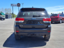 Thumbnail image of 2014 Jeep Grand Cherokee at Kern Auto Sales