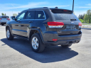 Thumbnail image of 2014 Jeep Grand Cherokee at Kern Auto Sales