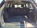 Thumbnail image of 2014 Jeep Grand Cherokee at Kern Auto Sales
