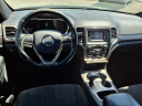Thumbnail image of 2014 Jeep Grand Cherokee at Kern Auto Sales