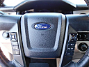 2015 Ford Expedition EL King Ranch at Gary Mathews Motors