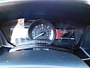 Thumbnail image of 2015 Ford Expedition EL at Gary Mathews Motors
