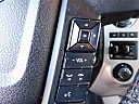 Thumbnail image of 2015 Ford Expedition EL at Gary Mathews Motors