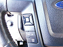 Thumbnail image of 2015 Ford Expedition EL at Gary Mathews Motors
