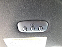 Thumbnail image of 2015 Ford Expedition EL at Gary Mathews Motors