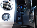 Thumbnail image of 2015 Ford Expedition EL at Gary Mathews Motors