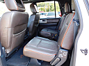 Thumbnail image of 2015 Ford Expedition EL at Gary Mathews Motors