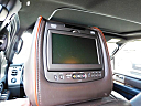 Thumbnail image of 2015 Ford Expedition EL at Gary Mathews Motors