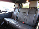 Thumbnail image of 2015 Ford Expedition EL at Gary Mathews Motors