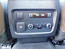 Thumbnail image of 2015 Ford Expedition EL at Gary Mathews Motors