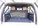 Thumbnail image of 2015 Ford Expedition EL at Gary Mathews Motors