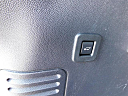 Thumbnail image of 2015 Ford Expedition EL at Gary Mathews Motors