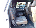 Thumbnail image of 2015 Ford Expedition EL at Gary Mathews Motors