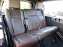 Thumbnail image of 2015 Ford Expedition EL at Gary Mathews Motors