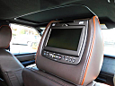 Thumbnail image of 2015 Ford Expedition EL at Gary Mathews Motors