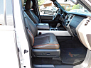 Thumbnail image of 2015 Ford Expedition EL at Gary Mathews Motors