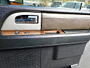 Thumbnail image of 2015 Ford Expedition EL at Gary Mathews Motors