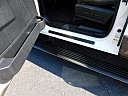 Thumbnail image of 2015 Ford Expedition EL at Gary Mathews Motors