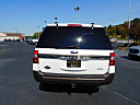 Thumbnail image of 2015 Ford Expedition EL at Gary Mathews Motors