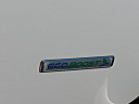 Thumbnail image of 2015 Ford Expedition EL at Gary Mathews Motors