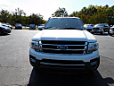 Thumbnail image of 2015 Ford Expedition EL at Gary Mathews Motors