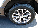 Thumbnail image of 2015 Ford Expedition EL at Gary Mathews Motors