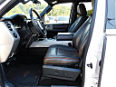 Thumbnail image of 2015 Ford Expedition EL at Gary Mathews Motors