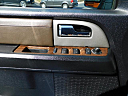 Thumbnail image of 2015 Ford Expedition EL at Gary Mathews Motors
