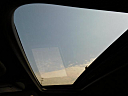 Thumbnail image of 2015 Ford Expedition EL at Gary Mathews Motors
