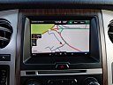 Thumbnail image of 2015 Ford Expedition EL at Gary Mathews Motors