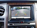 Thumbnail image of 2015 Ford Expedition EL at Gary Mathews Motors