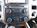 Thumbnail image of 2015 Ford Expedition EL at Gary Mathews Motors